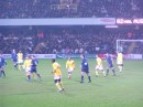 30March04 - Football - Australia vs South Africa 034 * 2048 x 1536 * (835KB)